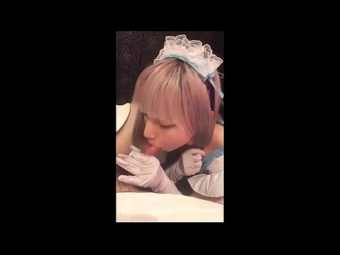 ❤️ Japanese Idol [mayuka], Fab Kis tus poj niam hnav khaub ncaws, ntu 1, tshuab pa thiab jerk tawm nrog tshuaj pleev ib ce ❤️  Russian porn  ntawm porn hmn.dreamypassionjourney.ru Ib ❤