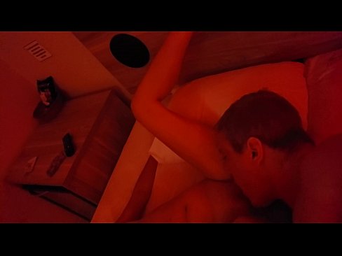 ❤️ Nias kuv lub kua muag ntub. ❤️ Russian porn ntawm porn hmn.dreamypassionjourney.ru Ib ❤