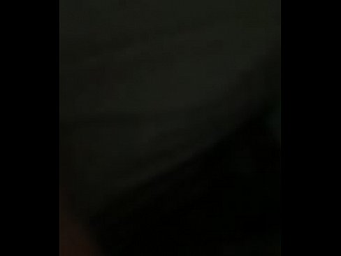 ❤️ Tsev Kho Mob Nurse hot bitch cancer ❤️  Russian porn  ntawm porn hmn.dreamypassionjourney.ru Ib ❤