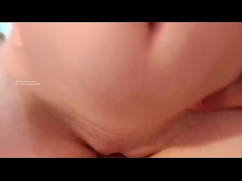 ❤️ Pw hauv kuv tus viv ncaus chav ces yog li kuv sawv ❤️ Russian porn ntawm porn hmn.dreamypassionjourney.ru Ib ❤