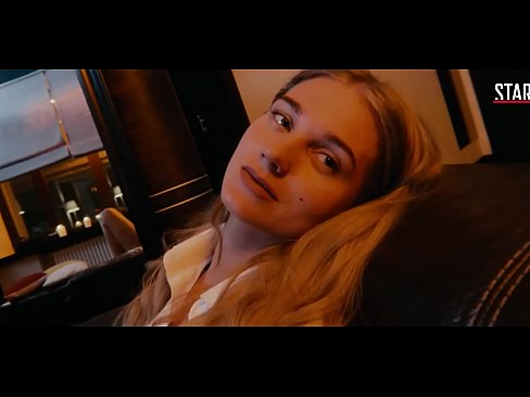 ❤️ SEX SCENE Nrog KRISTINA ASMUS (FULL HD 1080) ❤️  Russian porn  ntawm porn hmn.dreamypassionjourney.ru Ib ❤