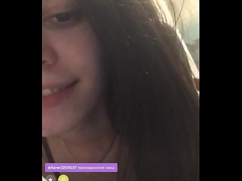 ❤️ Slutty Russian bitch (Periscope, VKontakte, Instagram) ❤️  Russian porn  ntawm porn hmn.dreamypassionjourney.ru Ib ❤