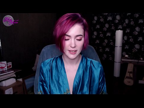 ❤️ Instruction on jerk off los ntawm ib tug Russian ntxhais nyob rau hauv lus Askiv ❤️ Russian porn ntawm porn hmn.dreamypassionjourney.ru Ib ❤