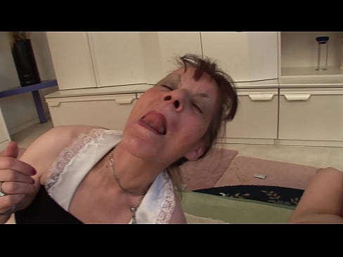 ❤️ Ob tug pog thiab ib tug yawg muaj peb tug ❤️  Russian porn  ntawm porn hmn.dreamypassionjourney.ru Ib ❤