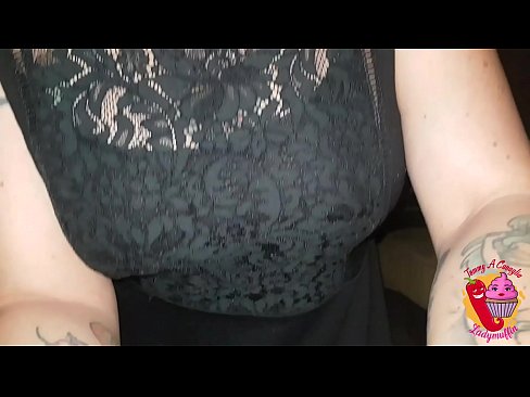 ❤️ Slutty Stepsister muab nws lub blowjob thiab Spanish ❤️ Russian porn ntawm porn hmn.dreamypassionjourney.ru Ib ❤
