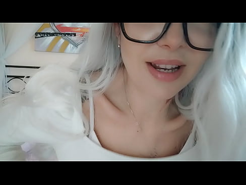 ❤️ tus tub, tsis txhob txaj muag! erection yog qhov qub. Niam txiv kawm tswj nws tus kheej ❤️ Russian porn ntawm porn hmn.dreamypassionjourney.ru Ib ❤
