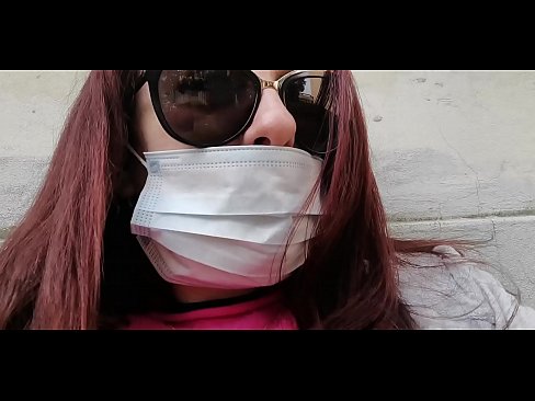 ❤️ Nicoletta tau ua pauj rau nws cov neeg zej zog thiab pees hauv nws lub chaw nres tsheb (Tshwj xeeb Covid19 Italian Quarantine) ❤️ Russian porn ntawm porn hmn.dreamypassionjourney.ru Ib ❤