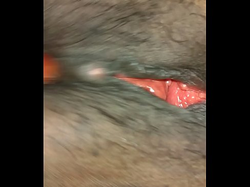❤️ Spread My Fat Pussy Make It Squirt ❤️ Russian porn ntawm porn hmn.dreamypassionjourney.ru Ib ❤