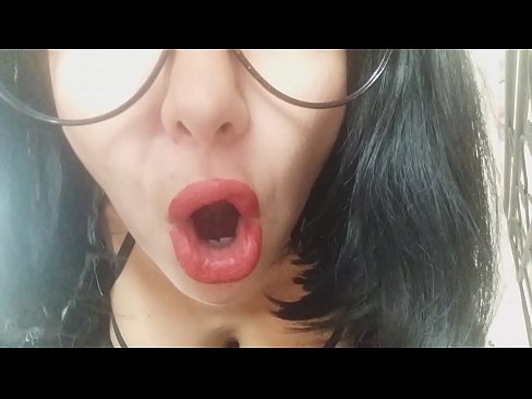 ❤️ Honey, koj niam tsis cia koj mus kawm ntawv hnub no...kuv xav tau koj ntau dhau lawm... ❤️  Russian porn  ntawm porn hmn.dreamypassionjourney.ru Ib ❤