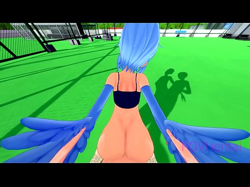 ❤️ Harpy dab ntxwg nyoog. ❤️  Russian porn  ntawm porn hmn.dreamypassionjourney.ru Ib ❤