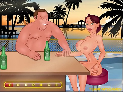 ❤️ Crawling kho tus me nyuam ntawm bdsm resort 2 ❤️ Russian porn ntawm porn hmn.dreamypassionjourney.ru Ib ❤