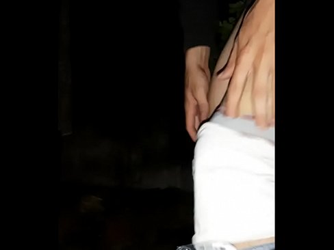 ❤️ Kuv tus neeg nyob ze tau dhia ntawm kuv phab ntsa cais tawm ❤️ Russian porn ntawm porn hmn.dreamypassionjourney.ru Ib ❤