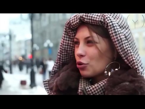 ❤️ Qhia zaj duab xis poj niam txiv neej, cov tswv yim thiab poses rau poj niam orgasm, yuav ua li cas sib deev kom raug, erotic massage, squirt kev cob qhia ❤️  Russian porn  ntawm porn hmn.dreamypassionjourney.ru Ib ❤