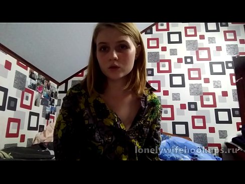 ❤️ Cov tub ntxhais hluas blonde menyuam kawm ntawv los ntawm Russia nyiam dicks loj. ❤️ Russian porn ntawm porn hmn.dreamypassionjourney.ru Ib ❤