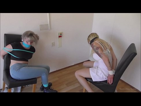 ❤️ Kev quav yeeb quav tshuaj / khi thiab gagged / damsel nyob rau hauv kev nyuaj siab ❤️  Russian porn  ntawm porn hmn.dreamypassionjourney.ru Ib ❤