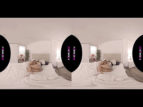❤️ PORNBCN VR Ob tug poj niam nyiam poj niam pw tsaug zog hauv 4K 180 3D virtual reality Geneva Bellucci Katrina Moreno ❤️  Russian porn  ntawm porn hmn.dreamypassionjourney.ru Ib ❤