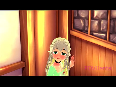 ❤️ (Cab) Elvish tub txib pab koj ntxuav koj lub ntsej muag. ❤️  Russian porn  ntawm porn hmn.dreamypassionjourney.ru Ib ❤