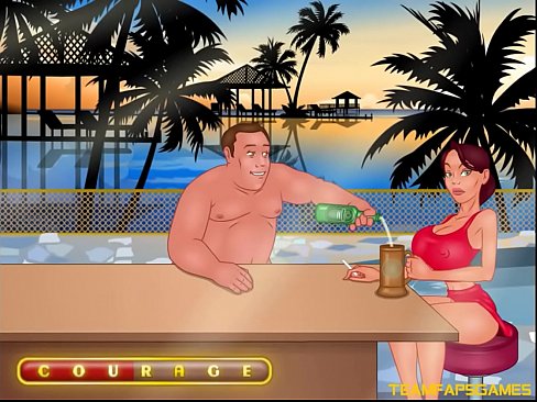❤️ crawling tshuaj me nyuam ntawm bdsm resort ❤️ Russian porn ntawm porn hmn.dreamypassionjourney.ru Ib ❤
