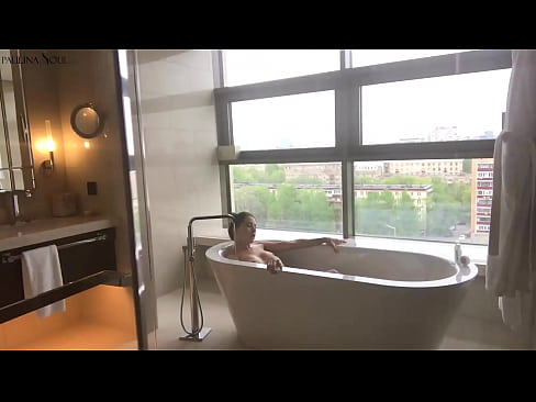 ❤️ Zoo heev babe Passionately jerking tawm nws pussy hauv chav dej ❤️ Russian porn ntawm porn hmn.dreamypassionjourney.ru Ib ❤