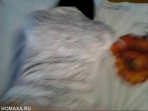 ❤️ Fucking nws tus poj niam nrog ib tug zoo nkauj lub nroog Yeiuxalees ❤️  Russian porn  ntawm porn hmn.dreamypassionjourney.ru Ib ❤