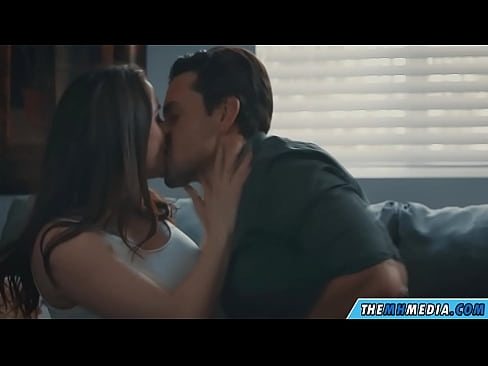 ❤️ Romantic poj niam nrog ib tug zoo busty niam ❤️  Russian porn  ntawm porn hmn.dreamypassionjourney.ru Ib ❤