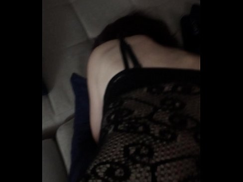 ❤️ Si ja perdasham babava Bugarka ka mene in stan. ❤️  Russian porn  ntawm porn hmn.dreamypassionjourney.ru Ib ❤