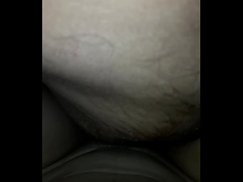 ❤️ Fucking ib tug txiv neej collector Olya Naumova los ntawm Bryansk ❤️  Russian porn  ntawm porn hmn.dreamypassionjourney.ru Ib ❤