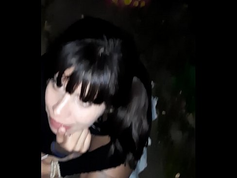 ❤️ Ntawm txoj kev o noov pauv rau khoom qab zib ❤️  Russian porn  ntawm porn hmn.dreamypassionjourney.ru Ib ❤