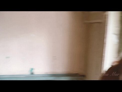 ❤️ Cov saj ntawm cum nco koj ntawm koj thaum yau? ❤️ Russian porn ntawm porn hmn.dreamypassionjourney.ru Ib ❤