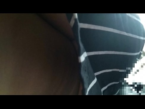 ❤️ Hluas nkauj dub tsis muaj panties, part 2 ❤️ Russian porn ntawm porn hmn.dreamypassionjourney.ru Ib ❤