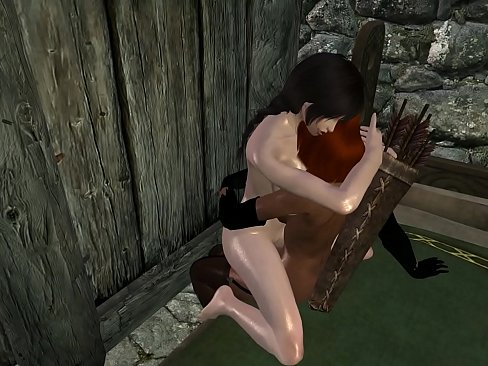 ❤️ thaum so, thiab siv lub cev ntawm tsbbe thiab unpe siab tshaj plaws lam, succubus thiab nord ❤️  Russian porn  ntawm porn hmn.dreamypassionjourney.ru Ib ❤
