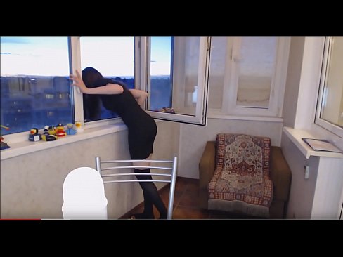 ❤️ Sim tsis txhob cum nrog Streamer Olyasha 1080p (Metronome) ❤️  Russian porn  ntawm porn hmn.dreamypassionjourney.ru Ib ❤