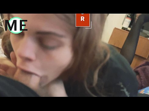 ❤️ caj pas dick, torn pantyhose thiab torn heels zoo mus ntsib ❤️  Russian porn  ntawm porn hmn.dreamypassionjourney.ru Ib ❤