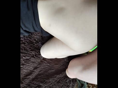 ❤️ nkauj hmoob nyab laj seev cev part 2 ❤️  Russian porn  ntawm porn hmn.dreamypassionjourney.ru Ib ❤