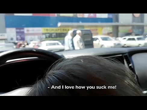 ❤️ Nias txoj cai nyob rau hauv qhov chaw nres tsheb sab nraum lub tsev loj ❤️ Russian porn ntawm porn hmn.dreamypassionjourney.ru Ib ❤