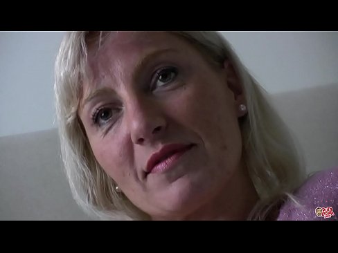 ❤️ Leej niam peb txhua tus fucked ... Poj niam, coj koj tus kheej! ❤️ Russian porn ntawm porn hmn.dreamypassionjourney.ru Ib ❤