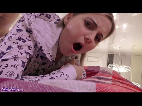 ❤️ Sexy niam nqos thiab pregistyle pw ua ke - cum kaw ❤️  Russian porn  ntawm porn hmn.dreamypassionjourney.ru Ib ❤
